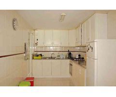 Venta Apartamento T4