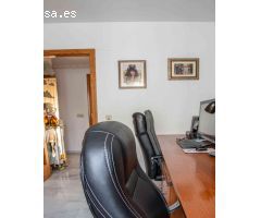 Venta Apartamento T4