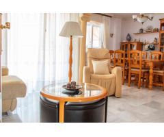 Venta Apartamento T4