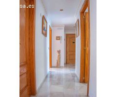 Venta Apartamento T4