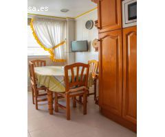 Venta Apartamento T4