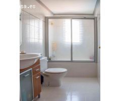 Venta Apartamento T4