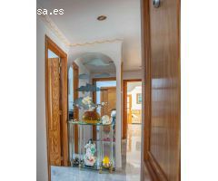 Venta Apartamento T4