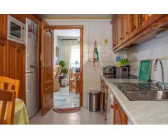 Venta Apartamento T4