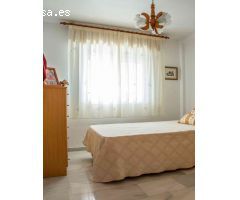 Venta Apartamento T4