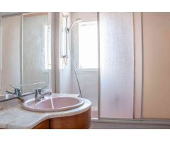 Venta Apartamento T4