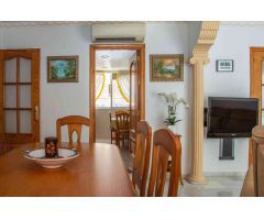 Venta Apartamento T4