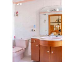 Venta Apartamento T4