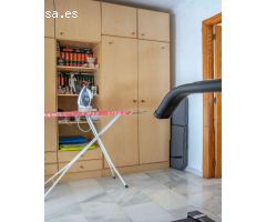 Venta Apartamento T4