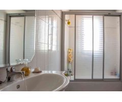 Venta Apartamento T4