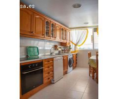 Venta Apartamento T4