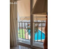 Venta Apartamento T4