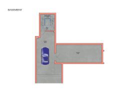 Venta Villa de Lujo T3