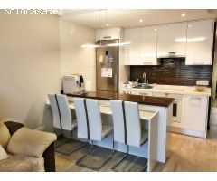Venta Apartamento T2