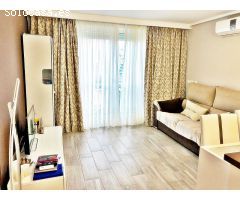 Venta Apartamento T2