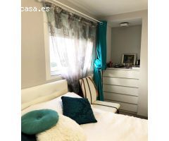 Venta Apartamento T2