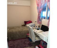 Venta Apartamento T2