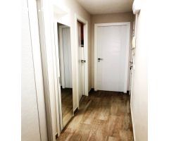 Venta Apartamento T2