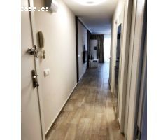 Venta Apartamento T2