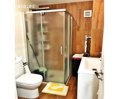 Venta Apartamento T2