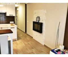 Venta Apartamento T2