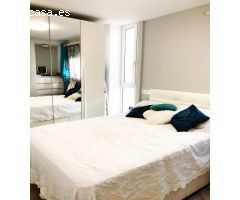 Venta Apartamento T2