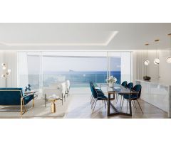 Venta Apartamento T2