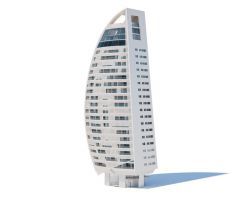 Venta Apartamento T2