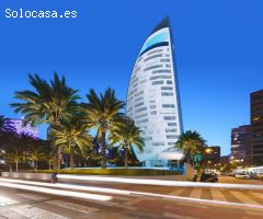 Venta Apartamento T2