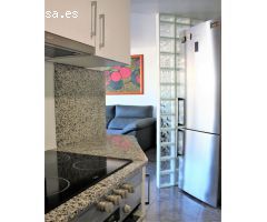 Venta Apartamento T3