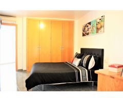Venta Apartamento T3