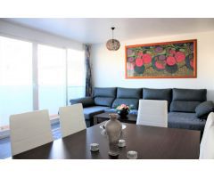 Venta Apartamento T3