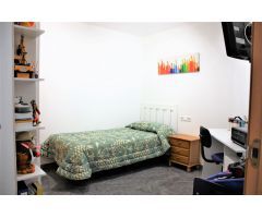 Venta Apartamento T3