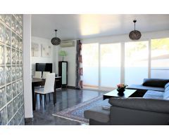 Venta Apartamento T3