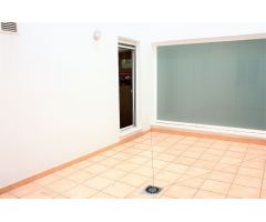 Venta Apartamento T3