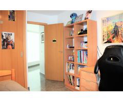 Venta Apartamento T3