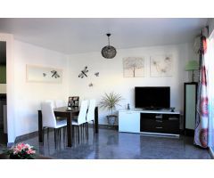 Venta Apartamento T3