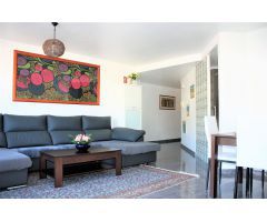 Venta Apartamento T3