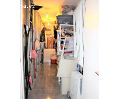 Venta Apartamento T3