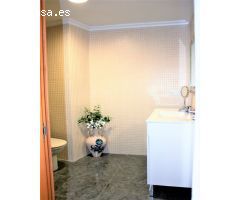 Venta Apartamento T3