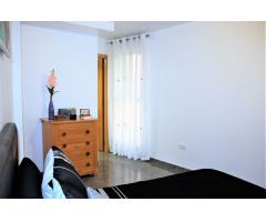 Venta Apartamento T3
