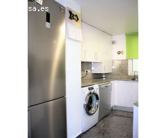 Venta Apartamento T3