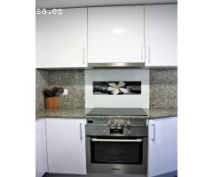 Venta Apartamento T3