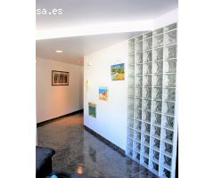 Venta Apartamento T3