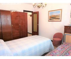 Venta Apartamento T3