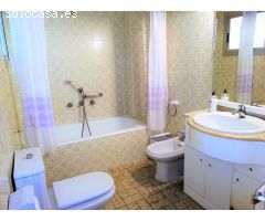 Venta Apartamento T3