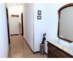 Venta Apartamento T3