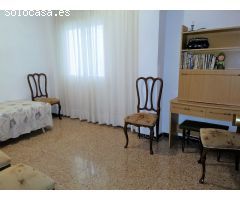 Venta Apartamento T3