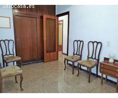 Venta Apartamento T3