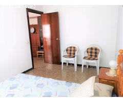 Venta Apartamento T3
